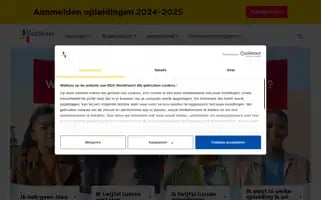 Rocmondriaan.nl Screenshot 2024-07-06 13:23:16