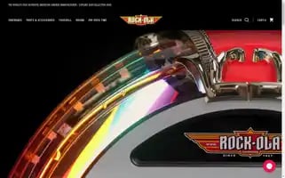 Rock-ola.com Screenshot 2024-05-04 19:08:53