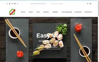 Easyvie.fr Screenshot 2024-05-22 11:47:27