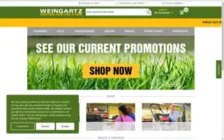 Weingartz.com Screenshot 2024-05-15 01:12:06