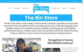 Shopbinstores.com Screenshot 2024-07-07 04:07:21