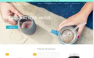 Khordz.com Screenshot 2024-05-05 10:04:28