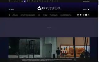 Applesfera.com Screenshot 2024-07-01 06:43:05