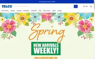 Telcostores.com Screenshot 2024-05-14 06:14:25