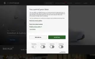 Sikafootwear.eu Screenshot 2024-06-26 02:36:23