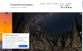 Dreamworktravel.com Screenshot 2024-04-25 20:16:16
