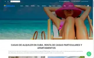 Encuba.net Screenshot 2024-07-01 19:41:08