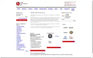 Bestpromotionsinc.com Screenshot 2024-05-08 18:31:44