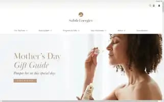 Subtleenergies.com.au Screenshot 2024-05-05 00:37:06