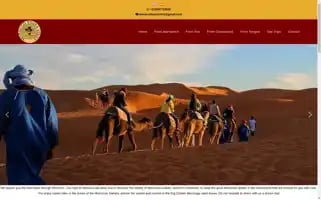 Moroccotoursvisits.com Screenshot 2024-04-25 16:45:20