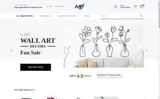 Mellowerfashion.com Screenshot 2024-05-12 22:11:42