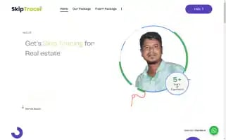 Skiptracerusa.com Screenshot 2024-05-28 20:17:03