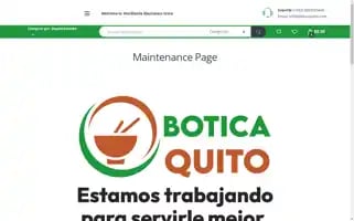 Boticaquito.com Screenshot 2024-05-22 02:51:05