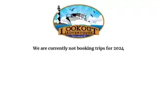 Lookoutadventures.com Screenshot 2024-05-16 06:08:54
