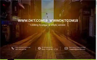 5j2j0euad.top Screenshot 2024-07-09 04:20:59