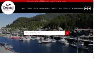 Coastalak.com Screenshot 2024-07-07 01:54:20