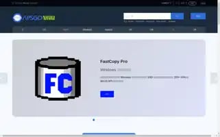 Apsgo.com Screenshot 2024-07-09 14:20:54