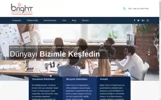 Brighttour.com Screenshot 2024-04-18 11:57:11