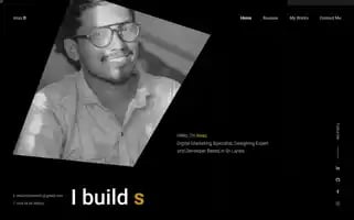 Imazd.com Screenshot 2024-05-25 00:38:28