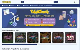 Pokecheck.de Screenshot 2024-06-26 01:54:23