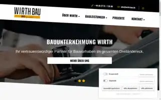 Wirth-bau.de Screenshot 2024-07-04 20:02:13