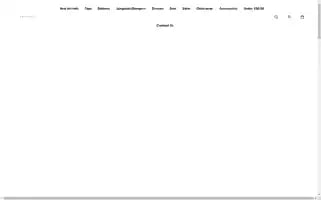 Evrythng.shop Screenshot 2024-04-27 06:14:11