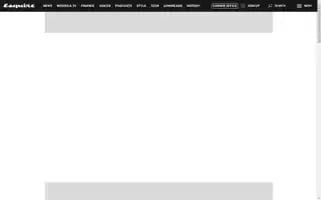 Esquiremag.ph Screenshot 2024-05-09 14:50:46