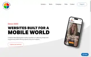 Cnmwebsite.com Screenshot 2024-07-05 02:43:34