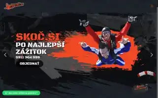 Skoc.si Screenshot 2024-07-10 07:38:09