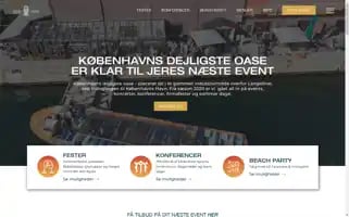 Halvandet.dk Screenshot 2024-06-11 23:37:18