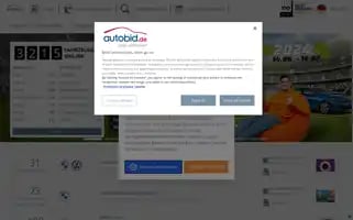 Autobid.de Screenshot 2024-07-01 16:19:31