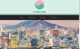 Ktastictravel.com Screenshot 2024-04-16 00:31:10