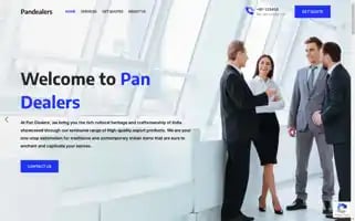 Pandealers.com Screenshot 2024-05-27 18:57:01