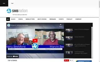 Smbnation.com Screenshot 2024-05-13 23:37:33