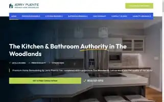 Premiumhomeremodeling.com Screenshot 2024-06-18 02:07:07