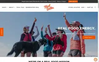 Trailbutter.com Screenshot 2024-05-05 00:29:16