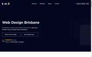 Kmo.com.au Screenshot 2024-06-17 00:16:30