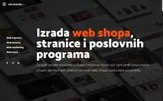 Aplikacije.hr Screenshot 2024-06-15 08:12:02