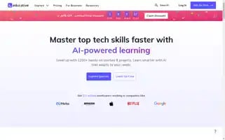 Educative.io Screenshot 2024-06-27 17:50:33