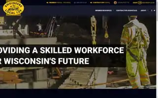 Iuoe139.org Screenshot 2024-07-02 07:33:06