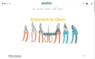 Gardem.com.uy Screenshot 2024-05-21 09:29:49