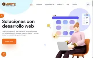 Yapame.com.bo Screenshot 2024-06-26 20:46:07