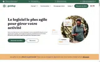 Guidap.co Screenshot 2024-06-30 09:30:05