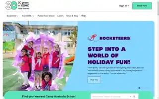 Campaustralia.com.au Screenshot 2024-07-01 13:58:50