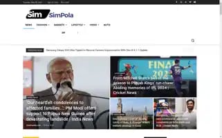 Simsimpola.com Screenshot 2024-05-28 08:42:28