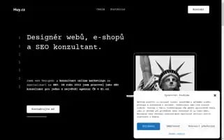 Huy.cz Screenshot 2024-06-16 13:49:05