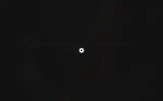 Enclum.fr Screenshot 2024-06-28 01:41:48