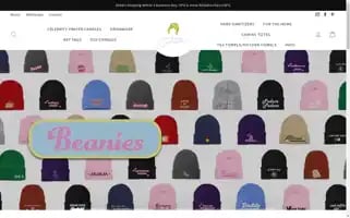 Calmdowncaren.com Screenshot 2024-05-05 07:38:10