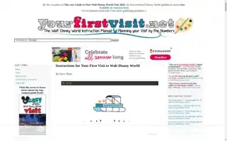 Yourfirstvisit.net Screenshot 2024-05-15 09:09:28