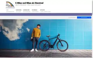 Nazareth-bike.de Screenshot 2024-05-21 22:17:06